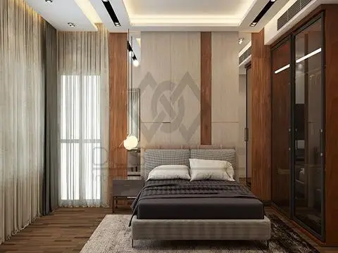 دي سي إس مصر